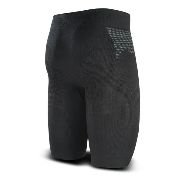 BV SPORT - Men's Quad Shorts CSX Light