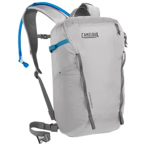 Camelbak Cloud Walker 18 Hydration Pack Vapor/Blue Jay