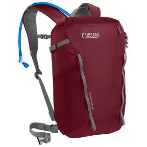 CamelBak | Cloudwalker 18 Hydration Pack 2.5L, Berry, Size E6-000