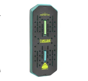 Camelbak Impact Protector Panel