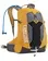 Camelbak Octane 24 100 oz Hydration Pack - Cheddar/Graphite