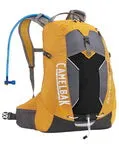 Camelbak Octane 24 100 oz Hydration Pack - Cheddar/Graphite