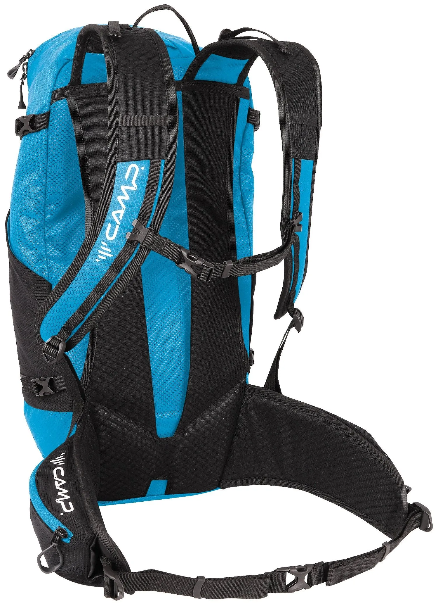 Camp Sport Outback 20  - Multisport Backpack