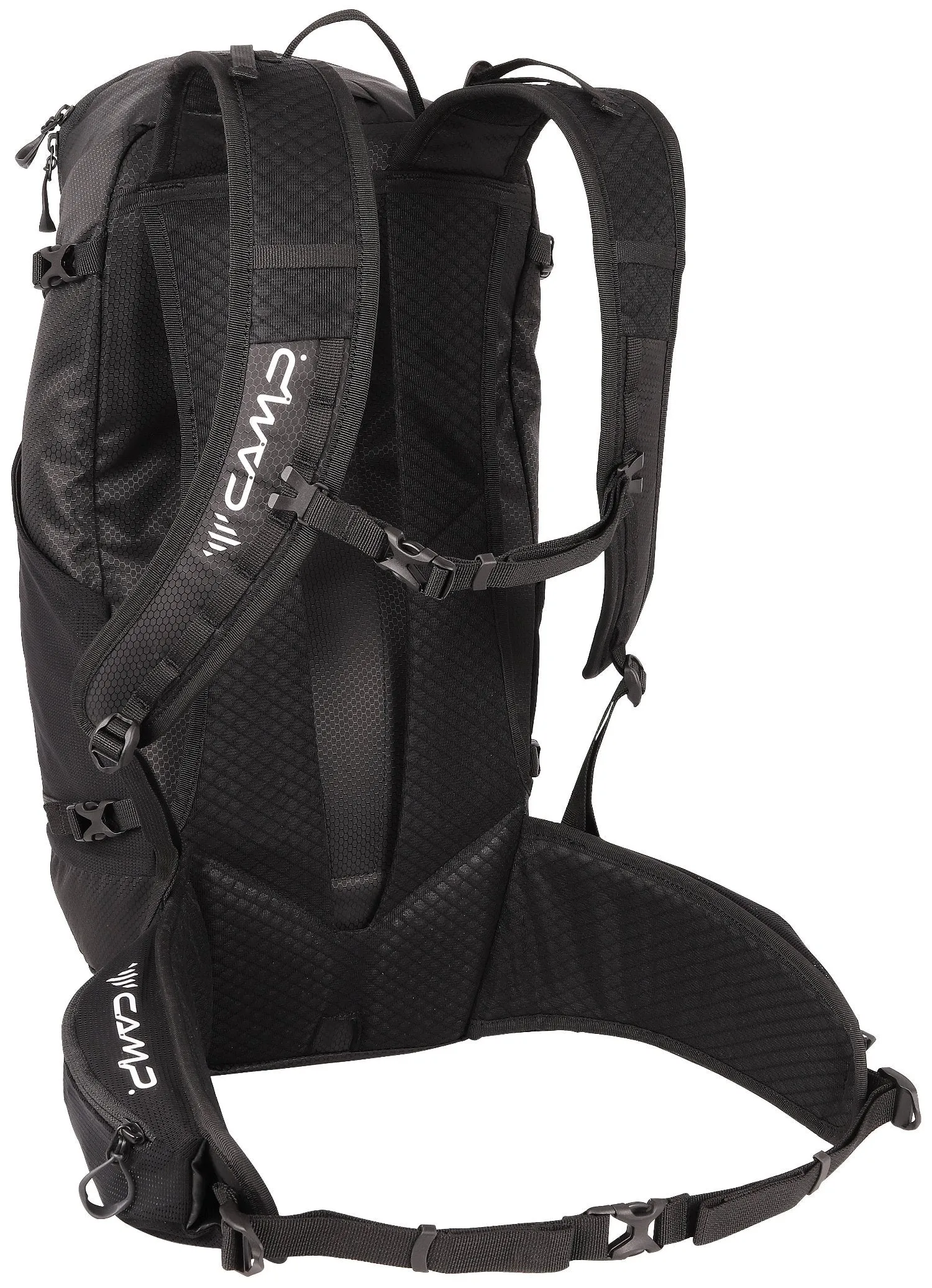 Camp Sport Outback 20  - Multisport Backpack