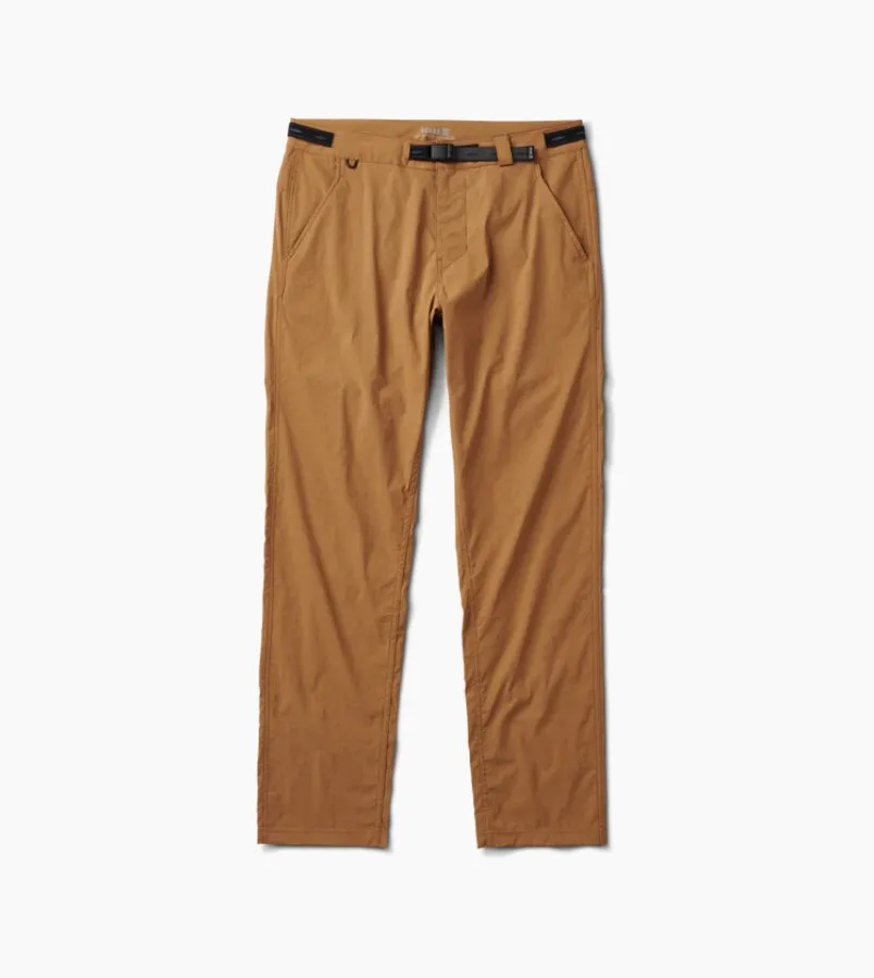 Campover Trail Pants