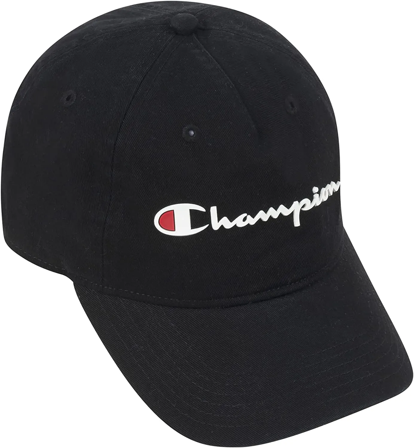 Champion Ameritage Dad Adjustable Cap