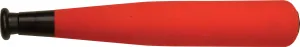 Champion Sports Adjustable Foam Bat