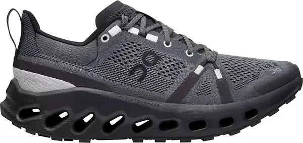 Cloudsurfer Trail - Women's Trail Shoe