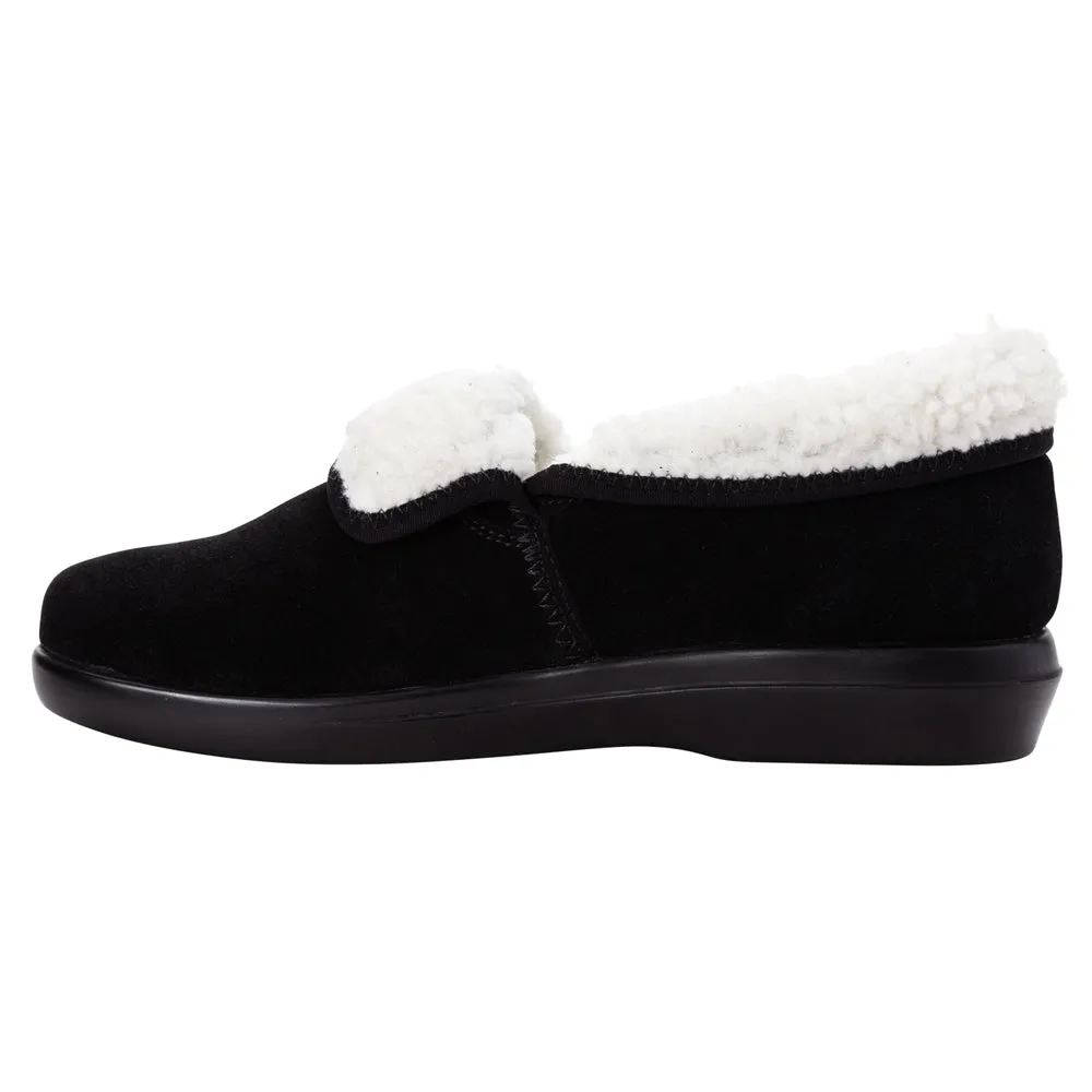 Colbie Slip On Slippers