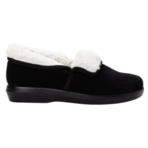 Colbie Slip On Slippers