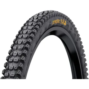 Continental Xynotal 29 x 2.4 E-25 Endurance Trail Mountain Bike Tire