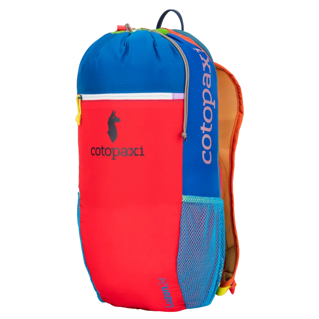 Cotopaxi Luzon 24L Backpack