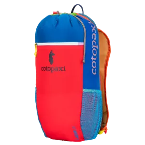 Cotopaxi Luzon 24L Backpack