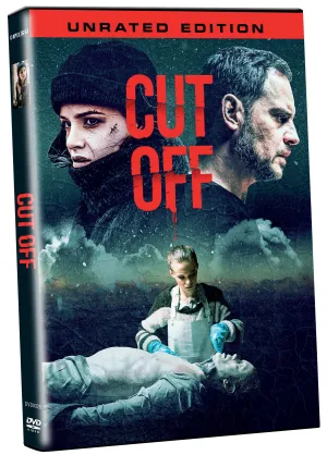 Cut Off