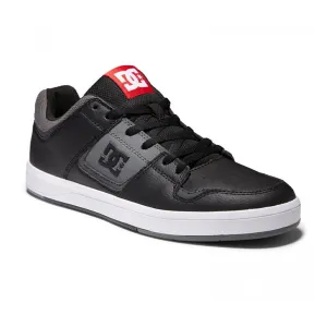 Dc Shoes Cure Shoes