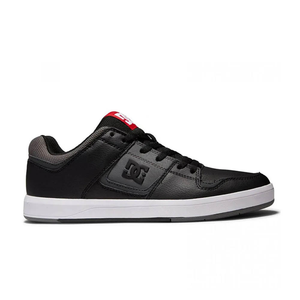 Dc Shoes Cure Shoes