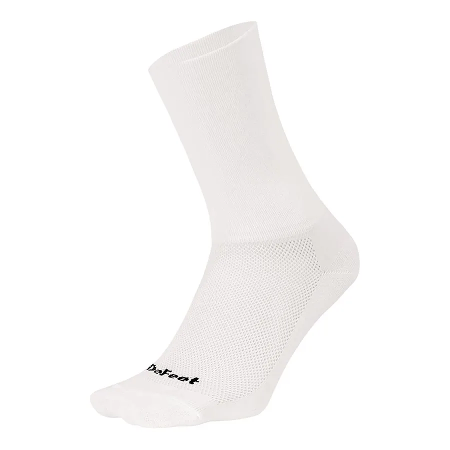 DeFeet Aireator 6" Socks