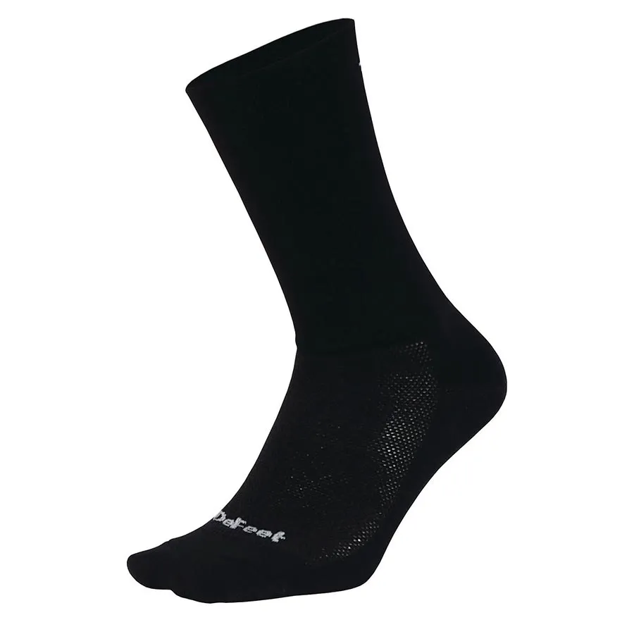 DeFeet Aireator 6" Socks