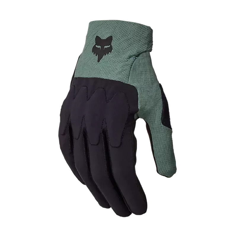 Defend D3O® Gloves