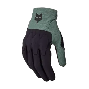 Defend D3O® Gloves