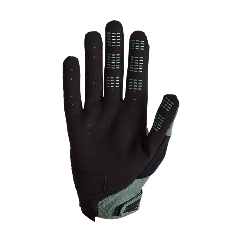 Defend D3O® Gloves