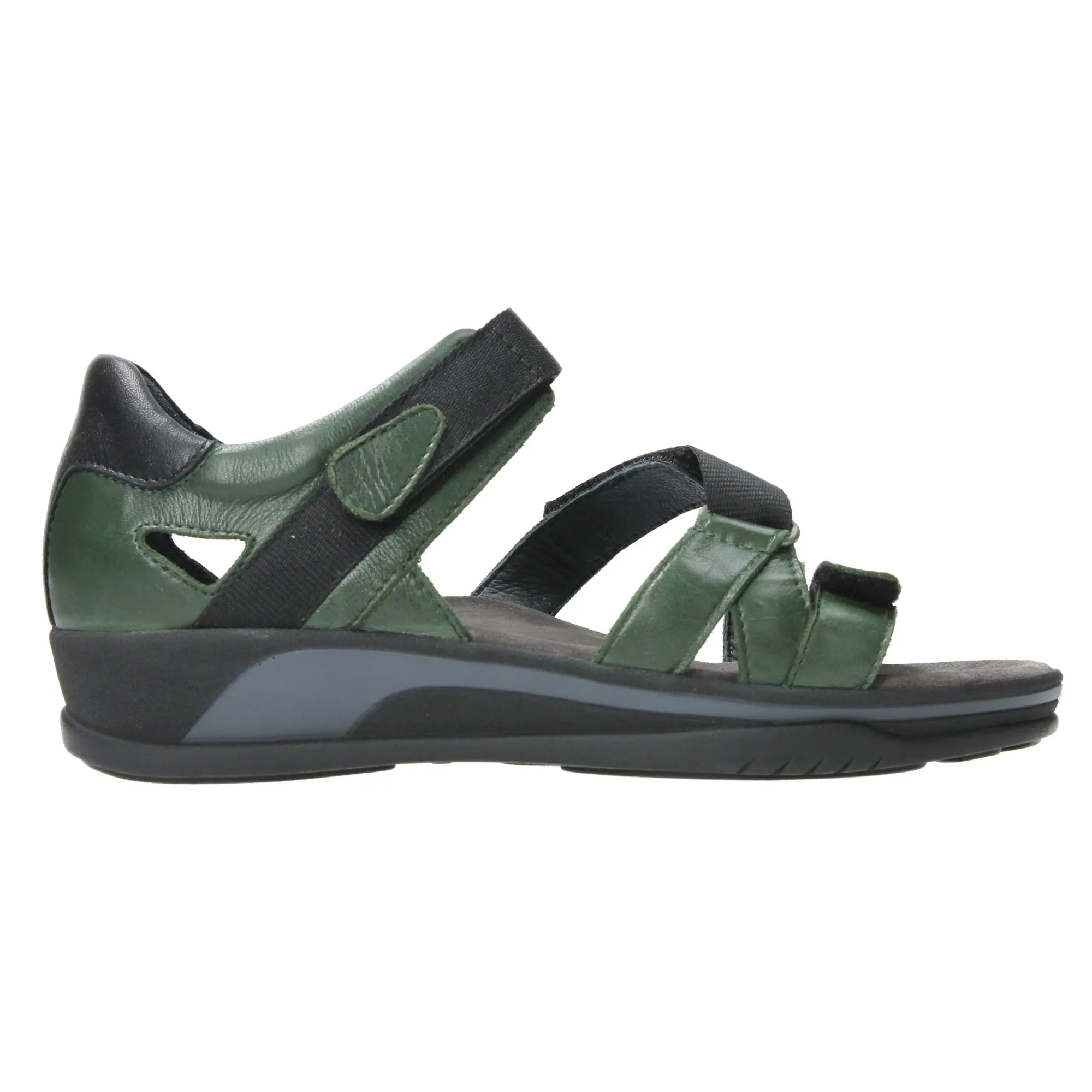 Desh Sandal