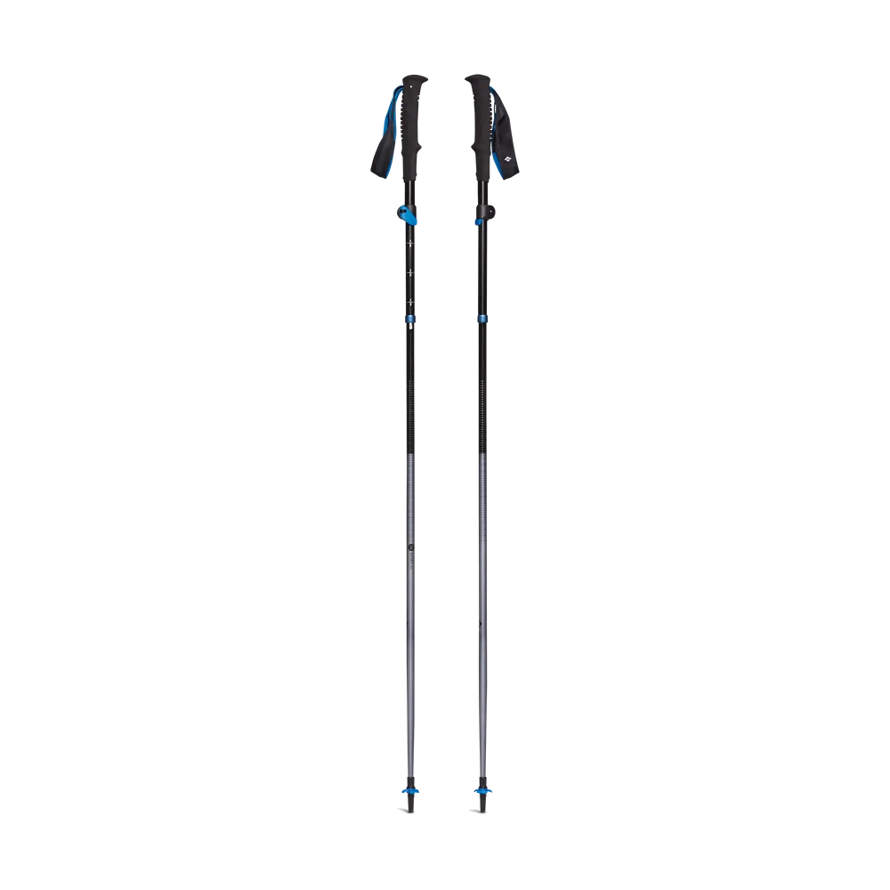 Distance FLZ Trekking Poles