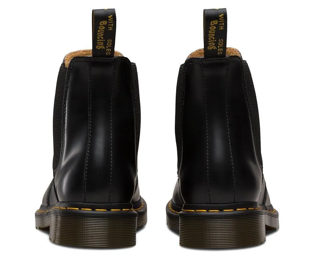 Doc Martens 2976 YS Chelsea Boot