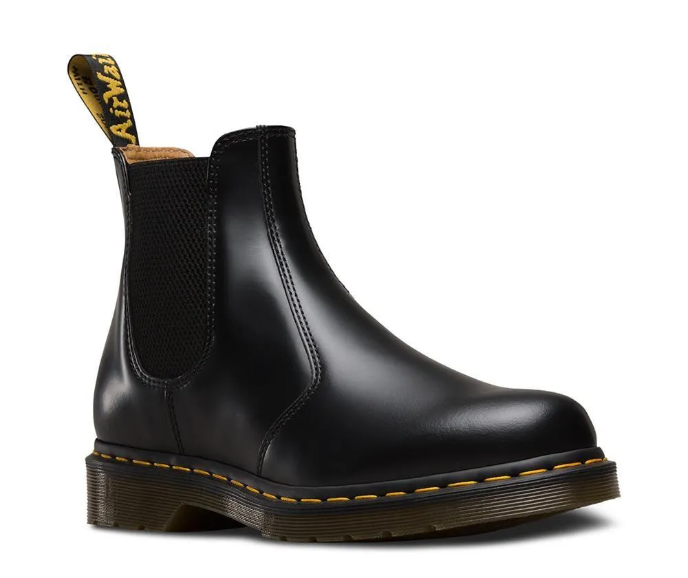 Doc Martens 2976 YS Chelsea Boot