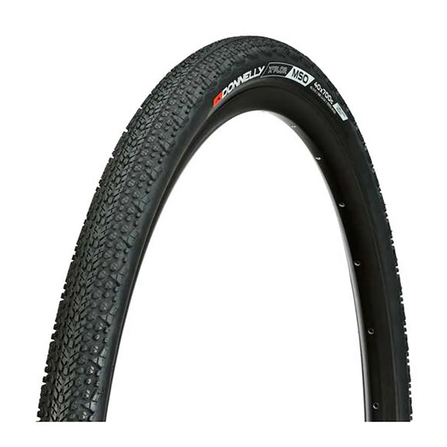 Donnelly X'Plor MSO Clincher Gravel Tires