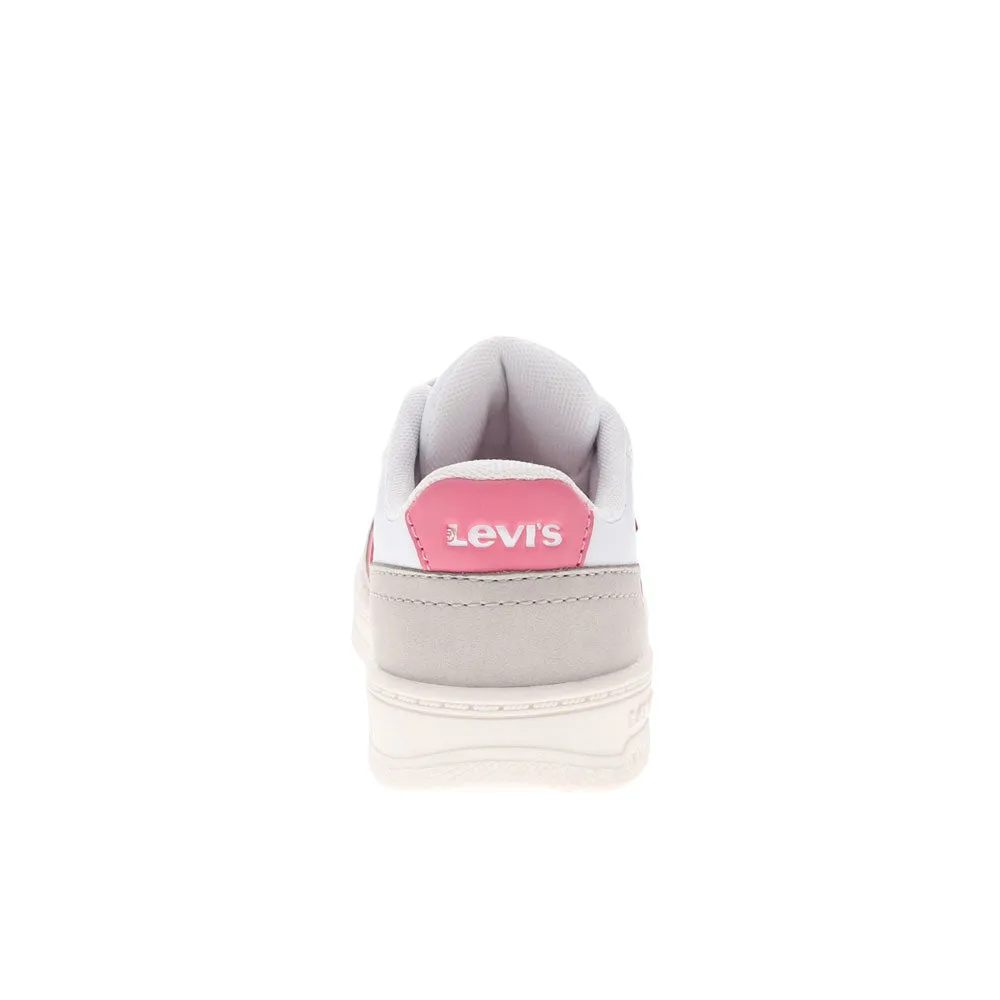 Drive Lo - Toddler Unisex Sneaker