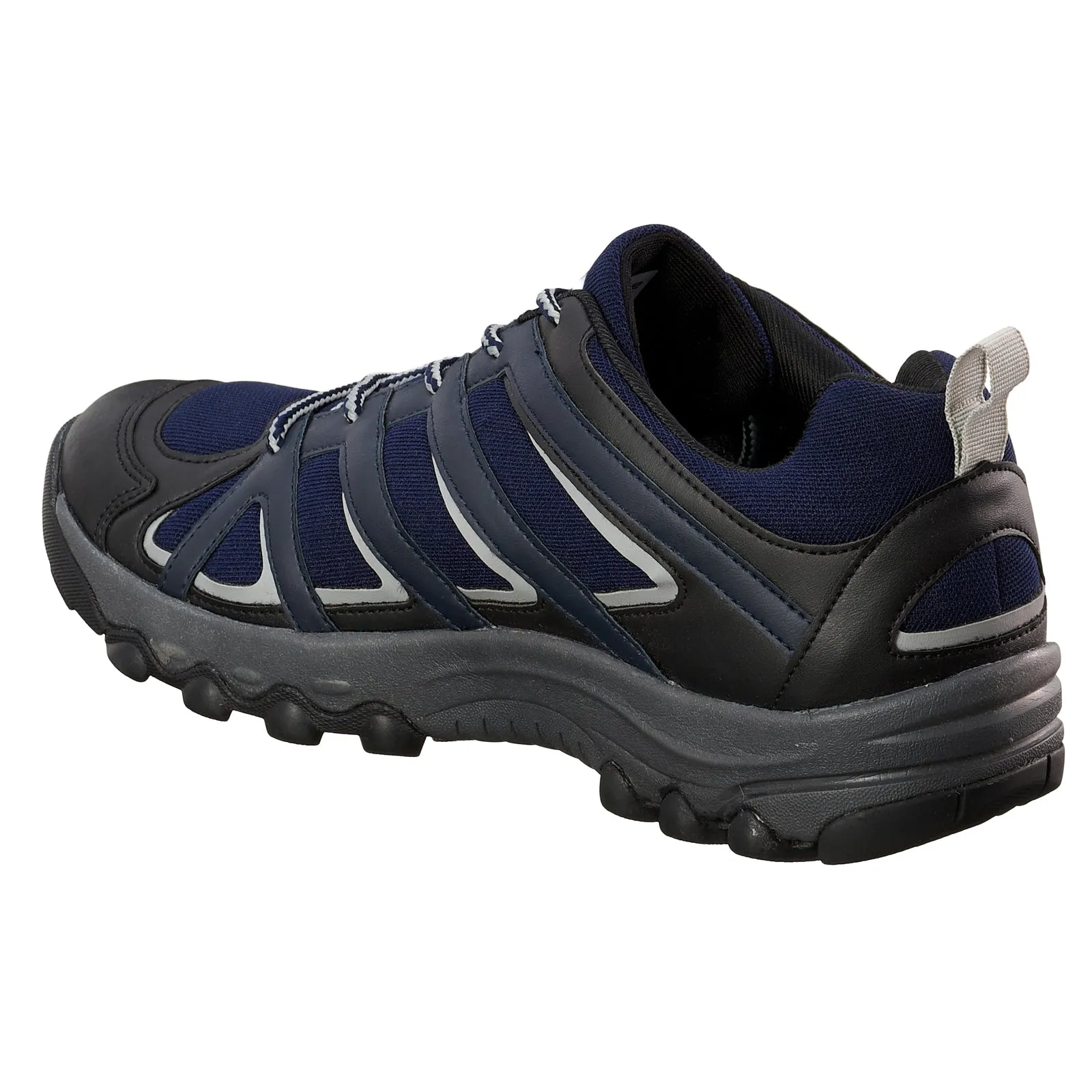 Duke Men Trekking Shoes (FWOL800)