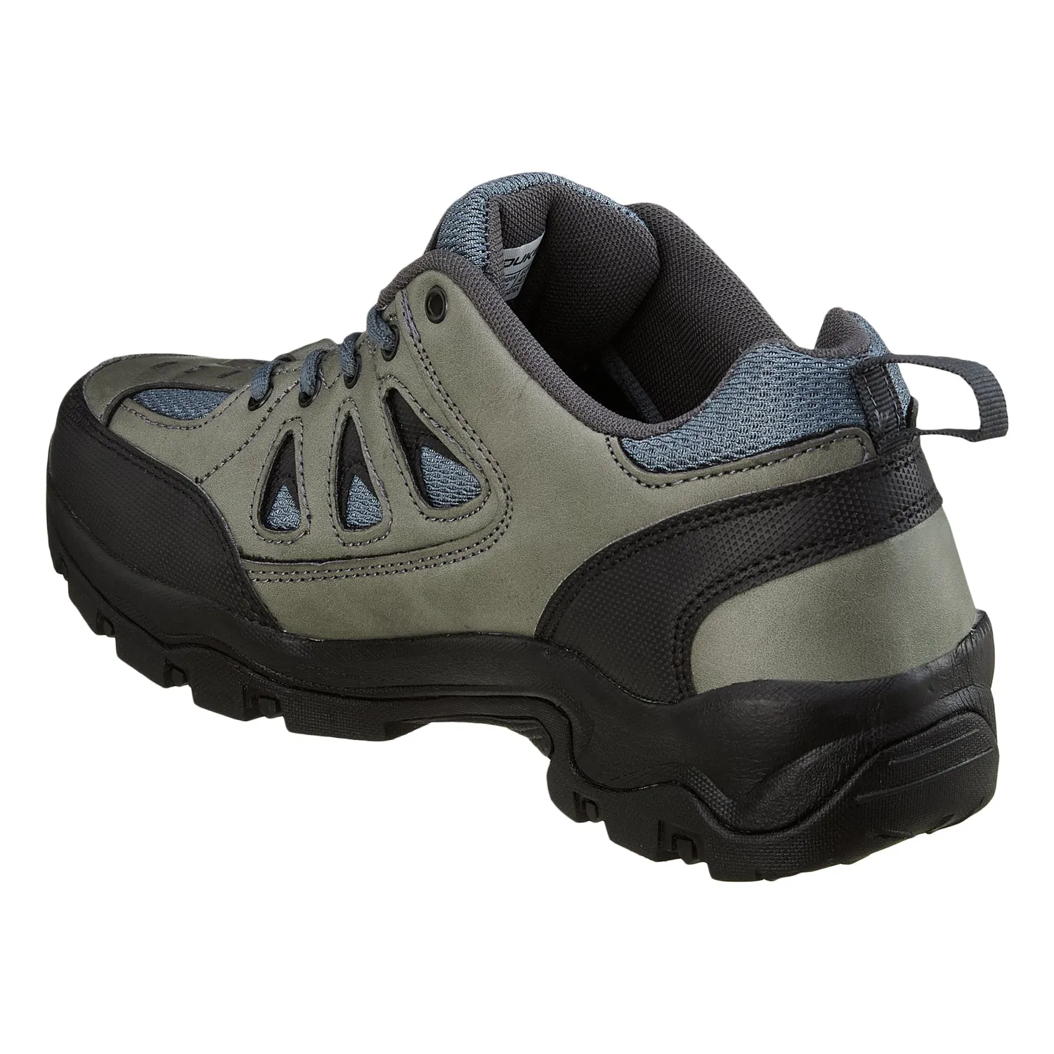 Duke Men Trekking Shoes (FWOL892)