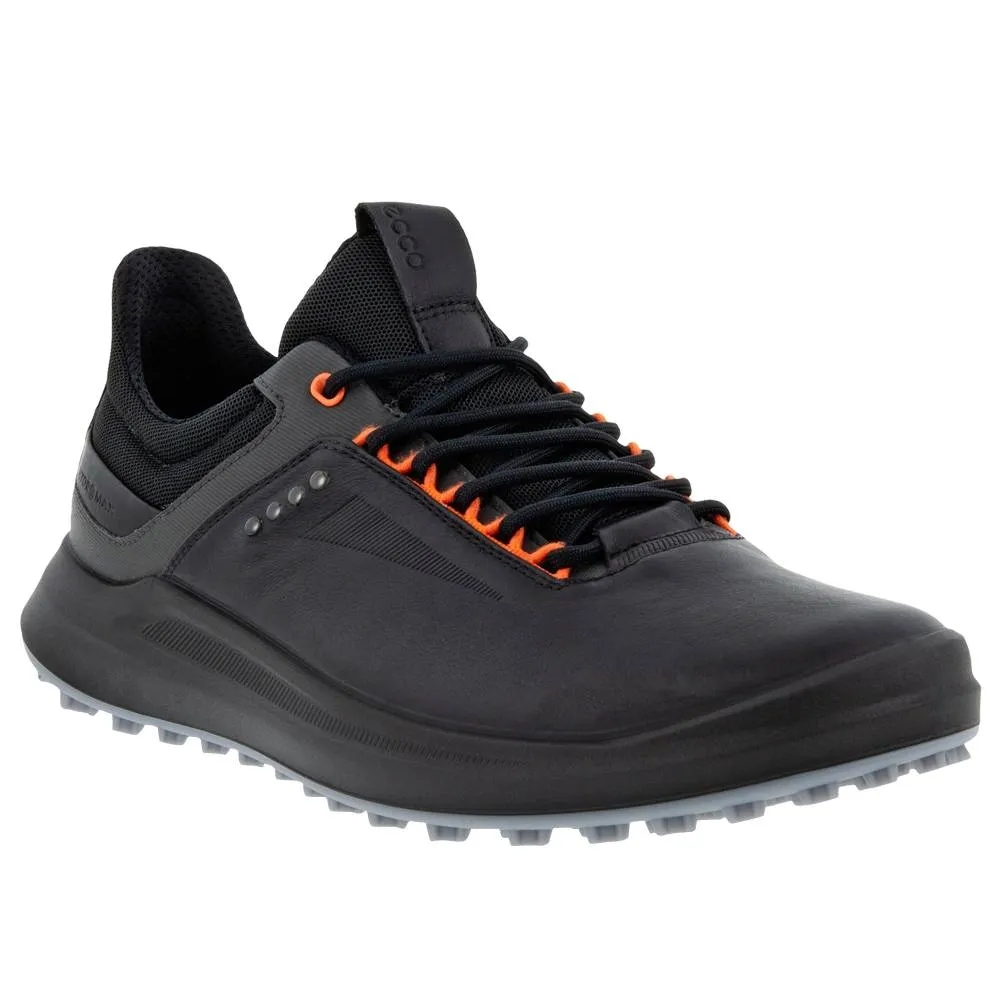 ECCO Core Spikeless Golf Shoes 2021