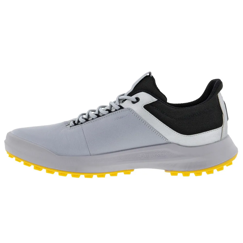 ECCO Core Spikeless Golf Shoes 2021