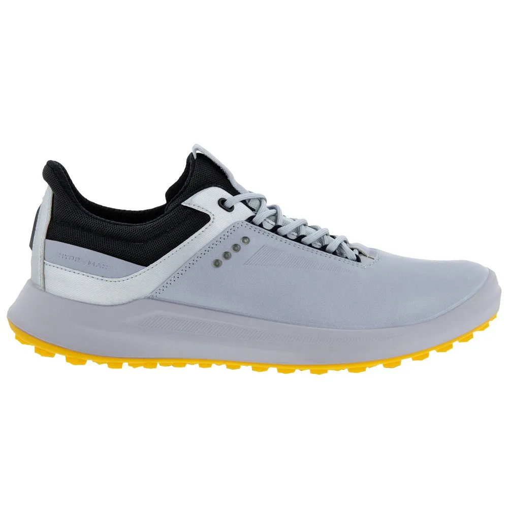 ECCO Core Spikeless Golf Shoes 2021