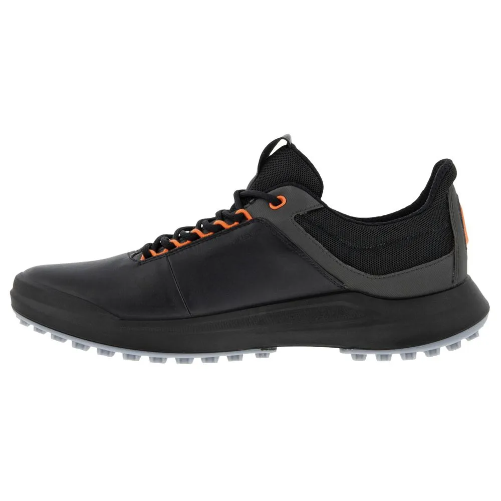 ECCO Core Spikeless Golf Shoes 2021