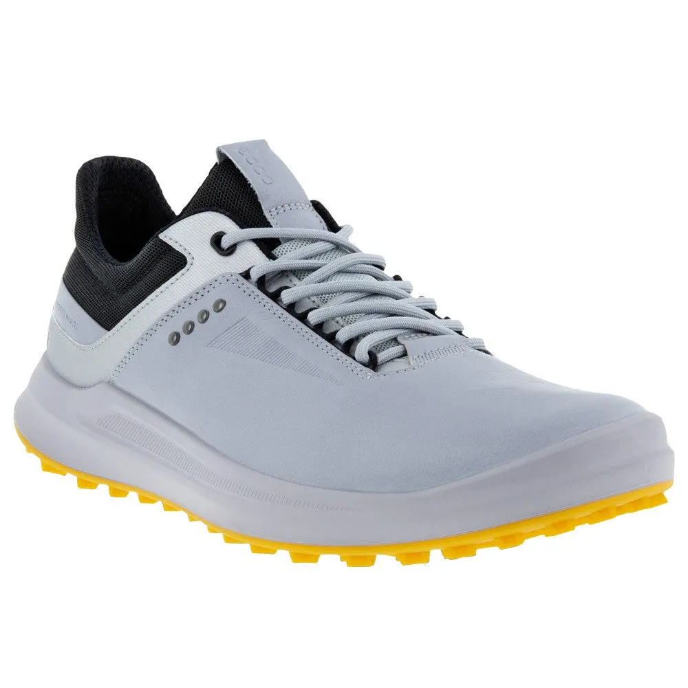 ECCO Core Spikeless Golf Shoes 2021