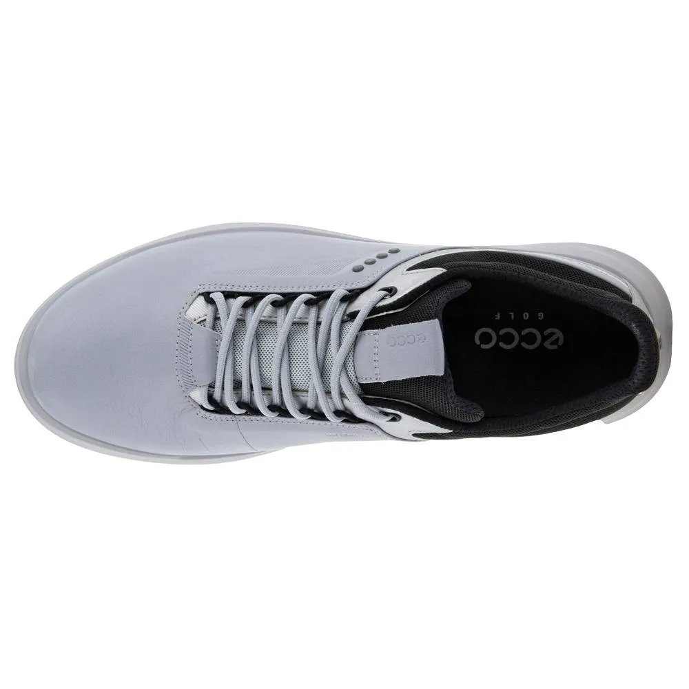 ECCO Core Spikeless Golf Shoes 2021