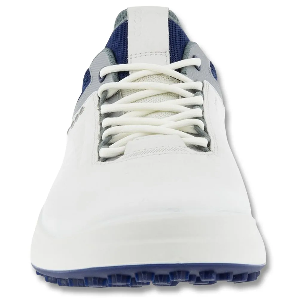 ECCO Core Spikeless Golf Shoes 2021