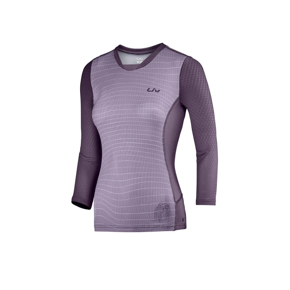 Energize 3/4 Women's Mountain Bike Jersey