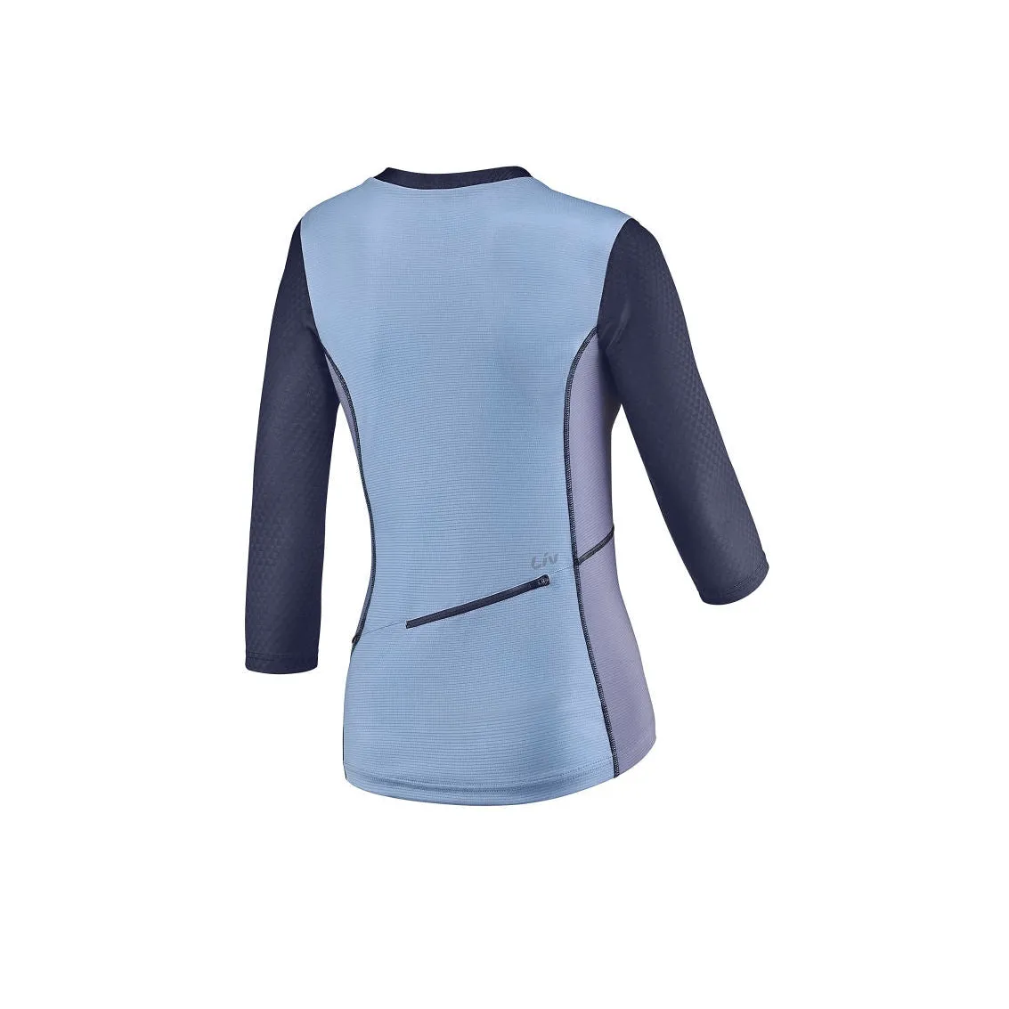 Energize 3/4 Women's Mountain Bike Jersey