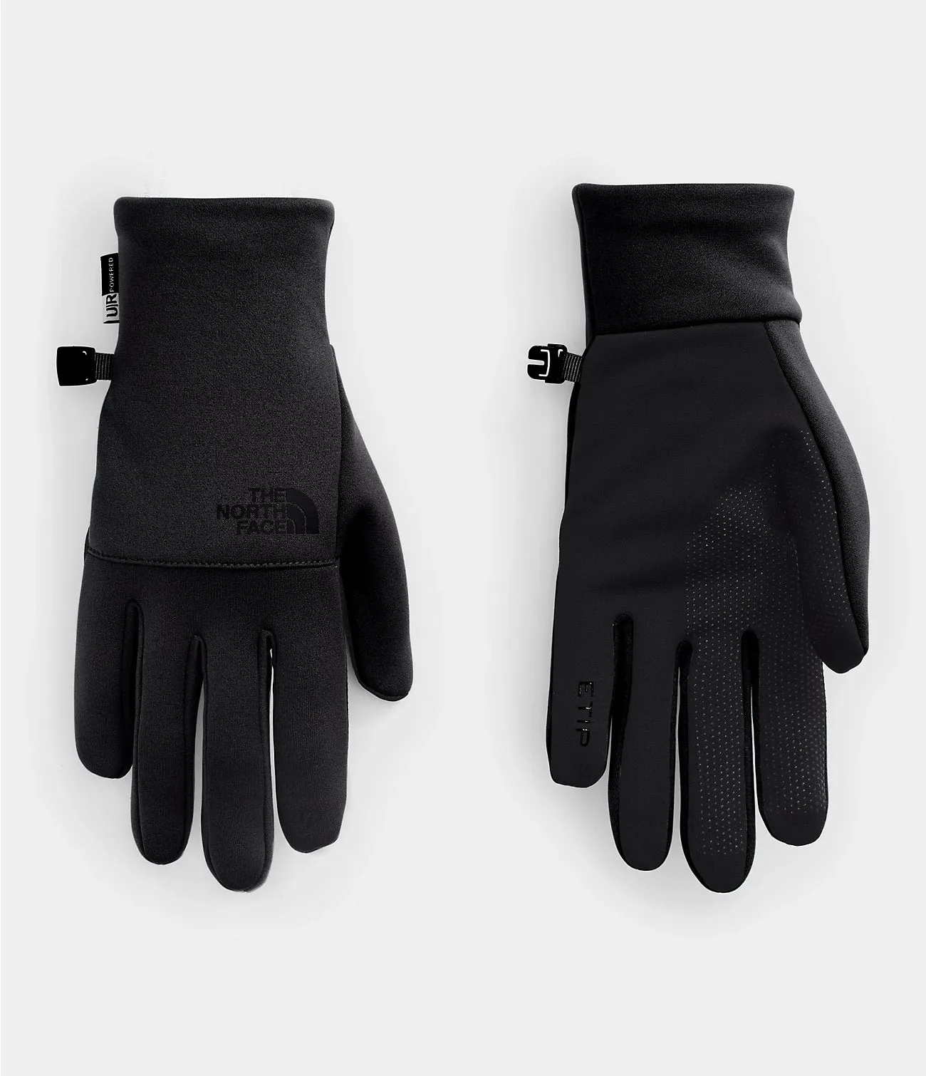 Etip™ Recycled Gloves