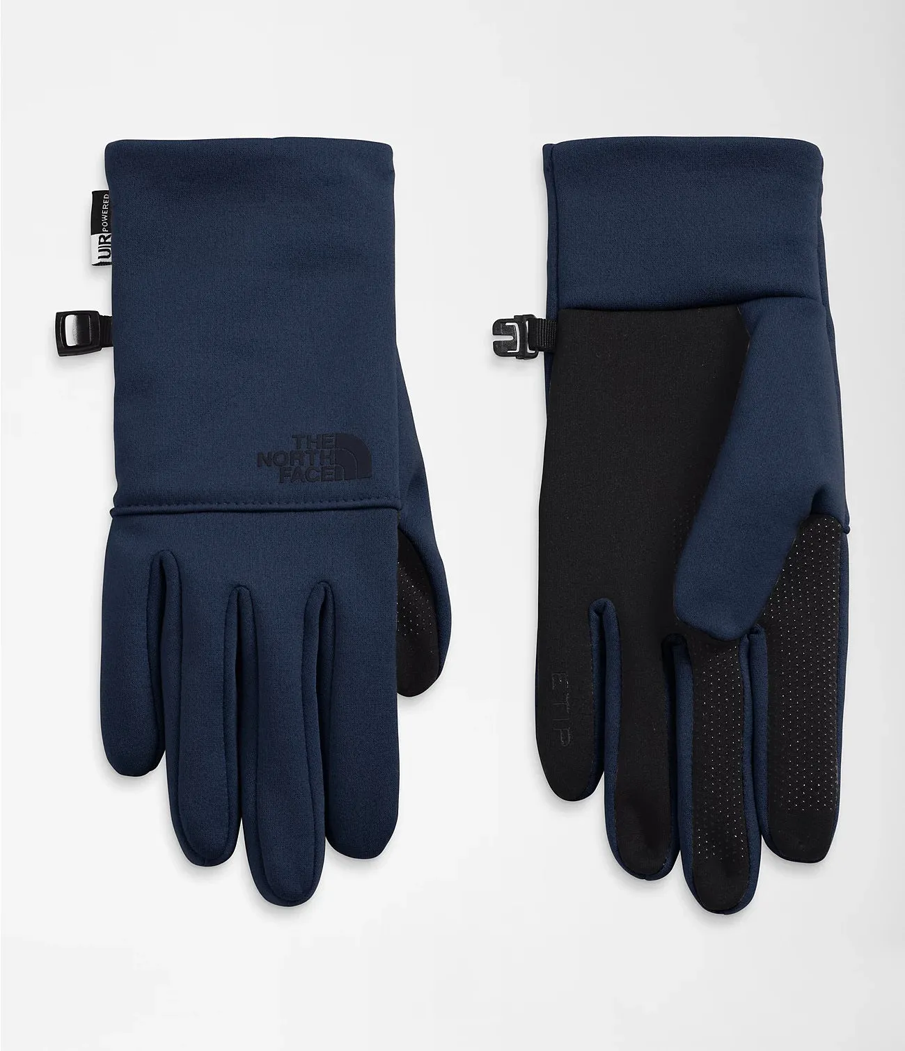 Etip™ Recycled Gloves