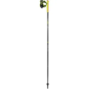 Evotrail FX ONE TA Trail Running Poles