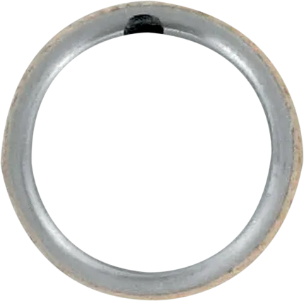 Exhaust Header Gasket I