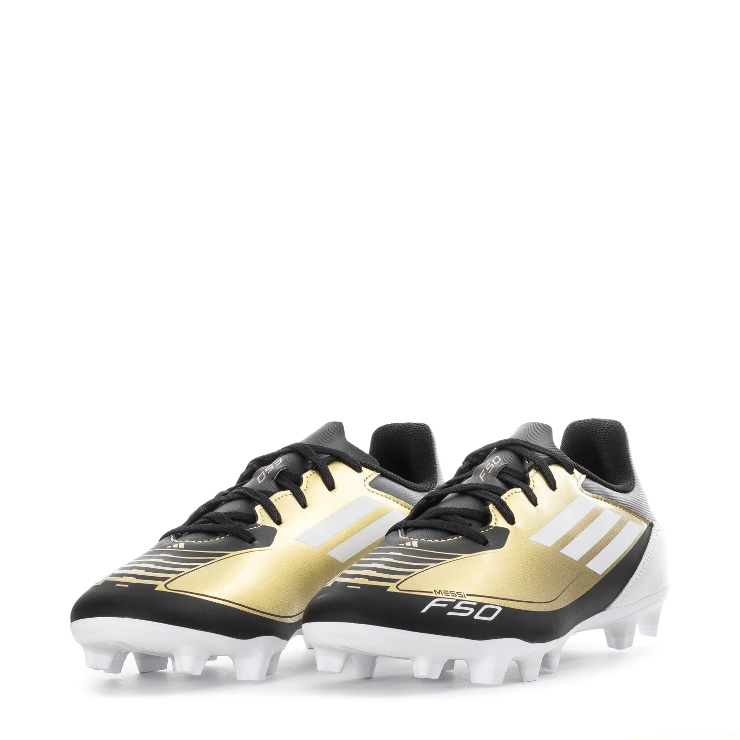 F50 Club FG Messi - Mens