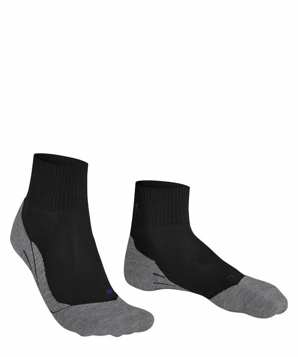 Falke | TK5 Trekking Socks Short Cool | Women's