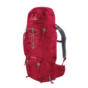 FERRINO BACKPACK NARROWS 50