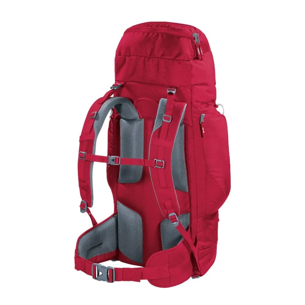 FERRINO BACKPACK NARROWS 50